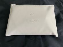 Premium Plus Amenity Kit May 11, 2025 LHR-EWR
