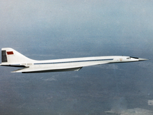 By RIA Novosti archive, image #566221 / Lev Polikashin / CC-BY-SA 3.0, CC BY-SA 3.0, https://commons.wikimedia.org/w/index.php?curid=18162890