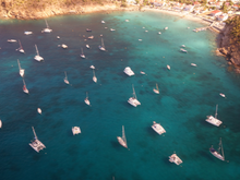 SXM-SBH