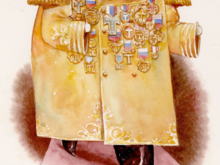 Individual 1 