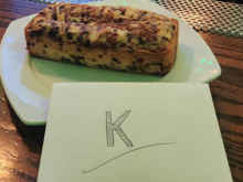 Yum!