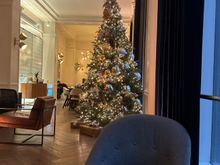 kimpton Gray