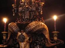 I want to join occult for money ritual +2349028448088.    +2349028448088 OFTEN MANY HAS VENTURED INTO SPIRITUAL MEANS OF ACQUIRING LUXURY BUT ONLY FEW GET TO THE PEAK WHEN IT COMES TO SPIRITUAL WEALTH & LUXURY NOT BECAUSE THEY ARE SPIRITUALLY INFECTED OR UNWORHTY BUT IT'S ON CLEARER VIEW TO THE HUMAN WORLD NOW TO ACTUALLY KNOW THAT IT TAKES A GREAT SACRIFICE AND OFFERING TO PIERCE THE HEART OF THE SPIRITUAL WORLD IN ORDER TO MAKE A RFEQUEST NOT JUST TO MAKE A REQUEST BUT TO GET ANSWERS.