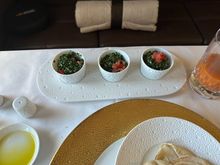 Great tabbouleh
