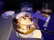 Ice Cream Sundae