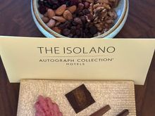 The Isolano, Autograph Collection, Cres, Croatia 