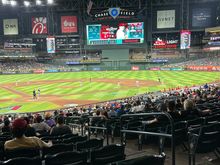 Final out 
