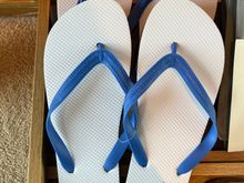 Flip-flops