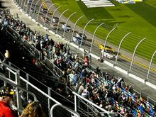 February, Daytonan500.