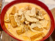 Laksa