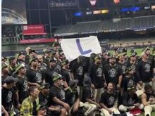 How’s that working out for you, Brewers?