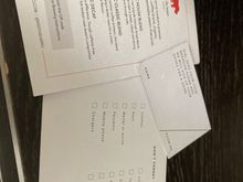 Brand of coffeecapsules for the Nespresso machine