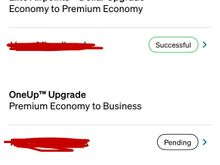 My PM Pictures