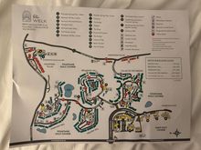 Welk Property Map