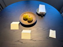 Park Hyatt Tokyo