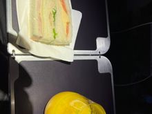 Refreshments