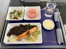 BT RIX-RMO J lunch
