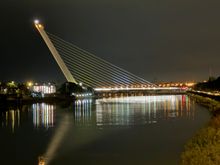 other bridge