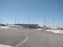 Welcome in Victoria !