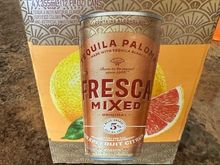 has been discontinued. 