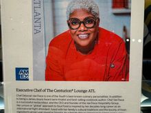 ATL CL Executive Chef bio.