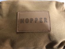 Amenity Kit