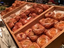 Pastry