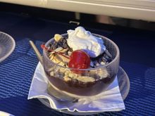 sundae