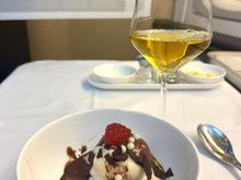 Dessert