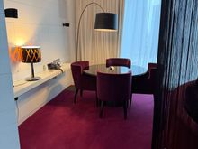 Living room 2
