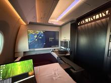 not a bad office
