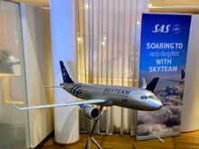 Our old friend is out of the box