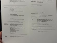 BA 48 Jan menu 