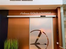 The concept previously known as Elite lounge has been rebranded as Polonez Gold.