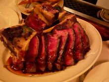 Tomahawk