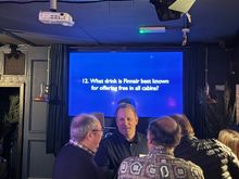 Hmm… it HAS to be LPGS 🤣