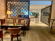 Bar Les Nations