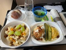 Lunch