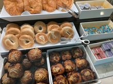 Breakfast presentation 2