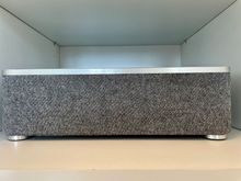 Bluetooth mini chain