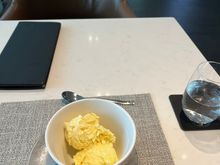 Better than Häägen Daz