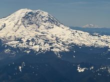 from ~11000 ft