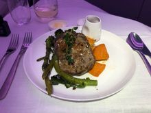 Lamb
