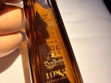 Had two of these…