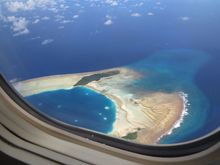 Approach to MAJ