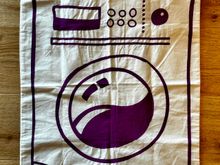 Laundry bag