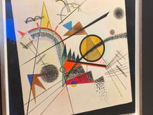 Kandinsky 