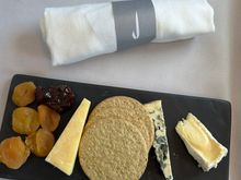 Cheese 