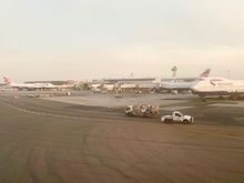 3 Queens