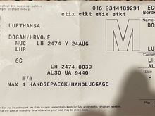 My PM Pictures